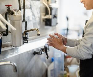 About Plumbers Pros Cloverdale, VA